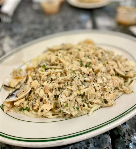 restaurants with pasta walnut creek|Pasta Primavera Walnut Creek Restaurant